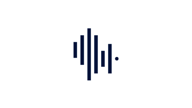 RingCentral Engage Voice
