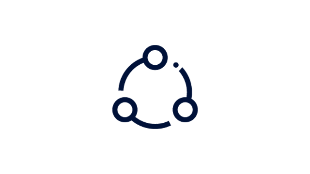 RingCentral Engage