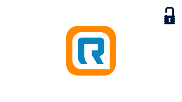 RingCentral Office: End User Basics