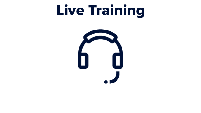 RingCentral Contact Center