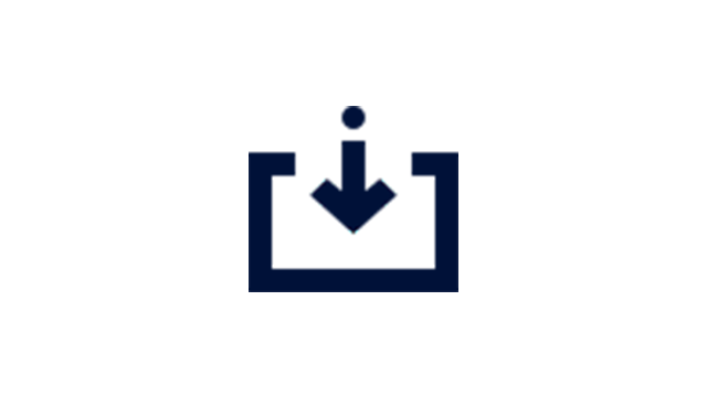Contact Center: Inbound Agent