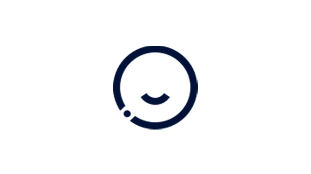 RingCentral Contact Center: Salesforce Agent Basics (Classic)