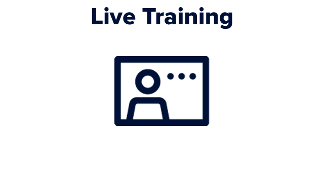 RingCentral Webinar: Webinar Basics