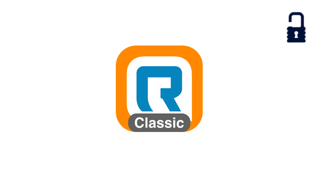 End User Basics: Video (Classic)