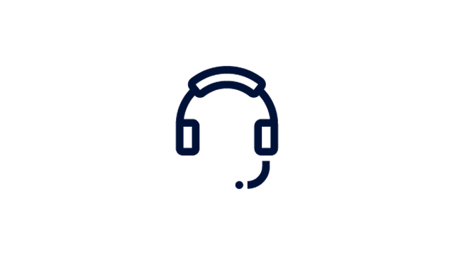RingCentral Contact Center: Wrapping Up Contacts MAX Agent