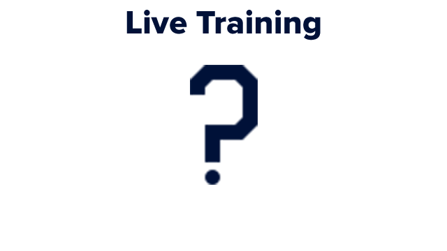 Full-Day RingCentral Office and Help Desk Training