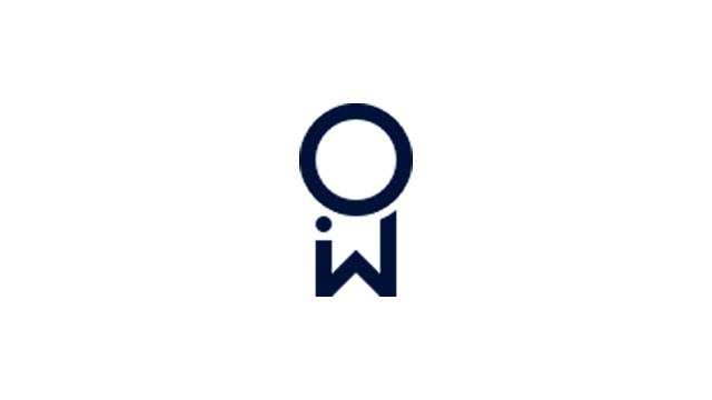 Engage Digital: Agent: Certification