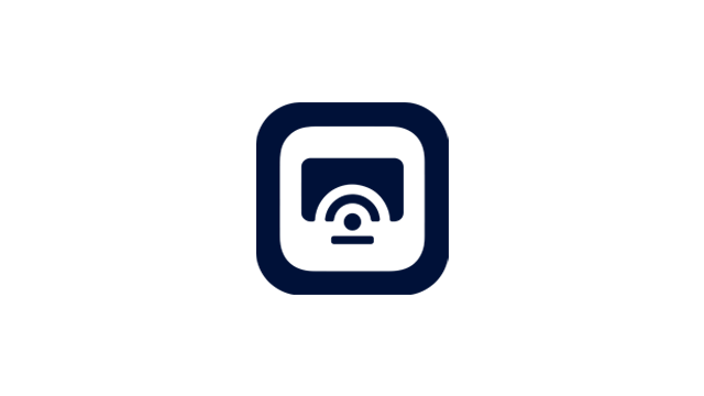 Getting Started: RingCentral Rooms