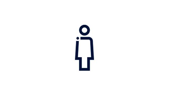 RingCentral Contact Center: Admin Basics