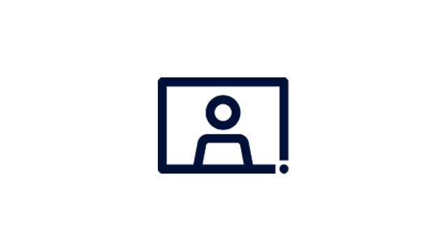 Getting Started: Meetings App