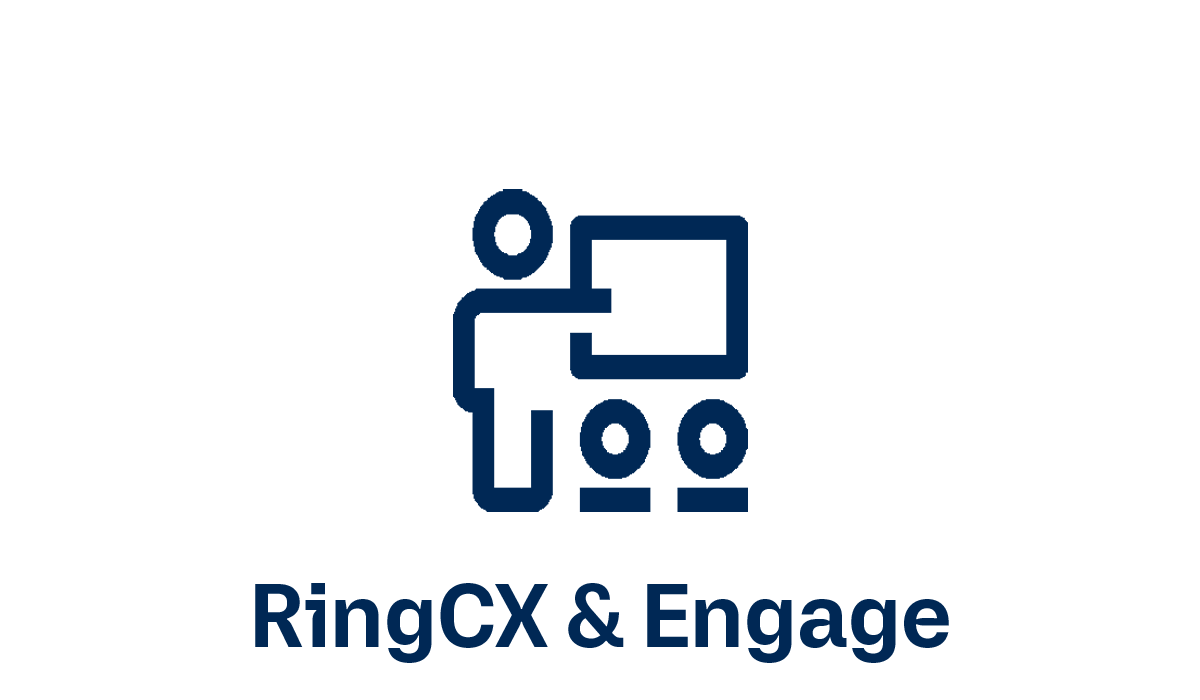 RingCX Introduction & Overview