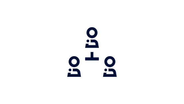 Engage Voice: Supervisor Basics