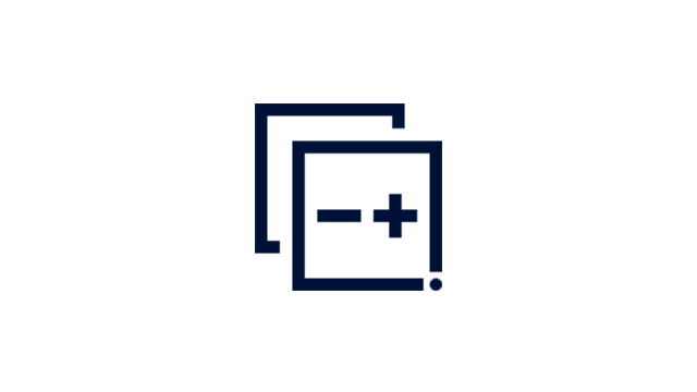 RingCentral Office Admin: Adds