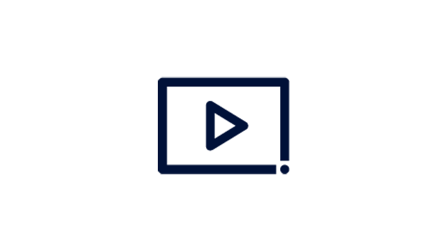Getting Started: Video (Classic)