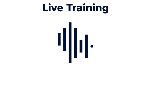 RingCentral Engage Voice: Outbound Agent