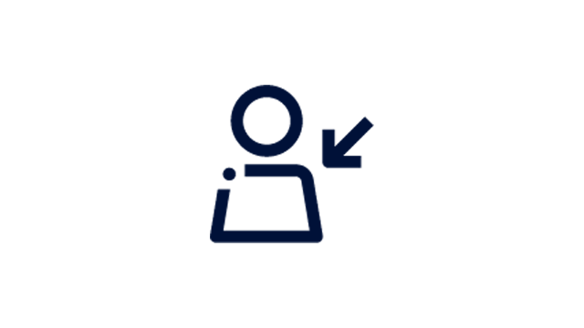 Engage Voice: Inbound Admin Basics