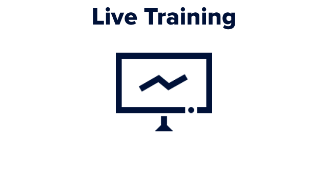RingCentral Contact Center: Quality Management Pro