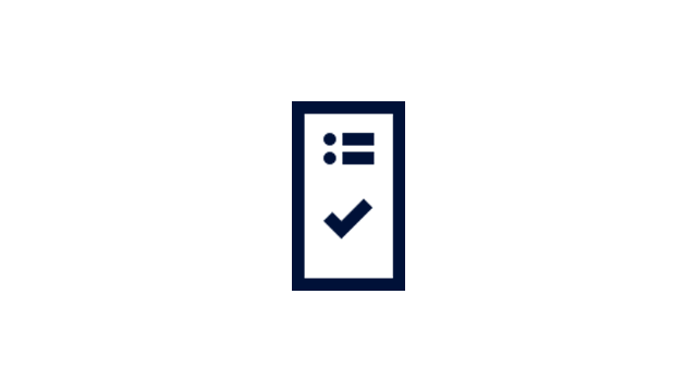 RingCentral Faxing