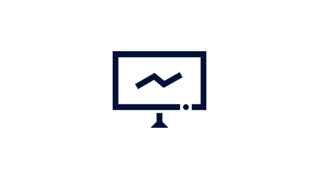 Engage Voice: Analytics and Reporting