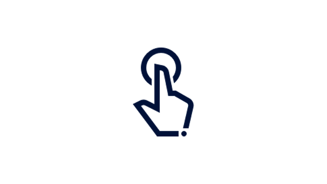 RingCentral Office: Resolving Login Issues
