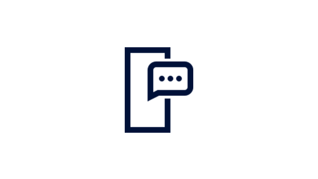 Getting Started: Message