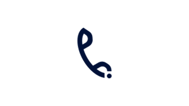 Getting Started: Phone