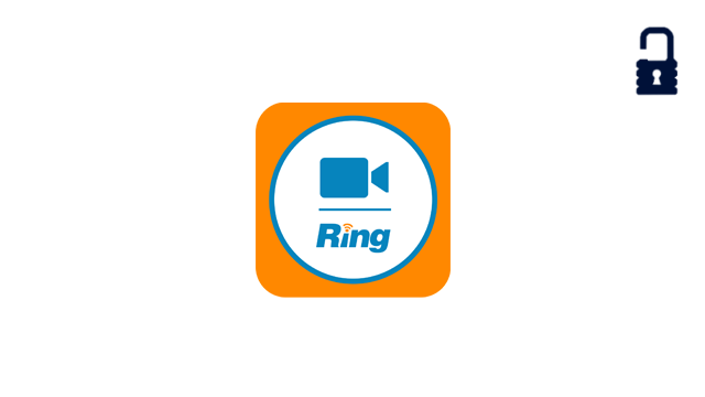Getting Started: Meetings App