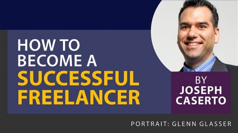How to Become a Successful Freelancer