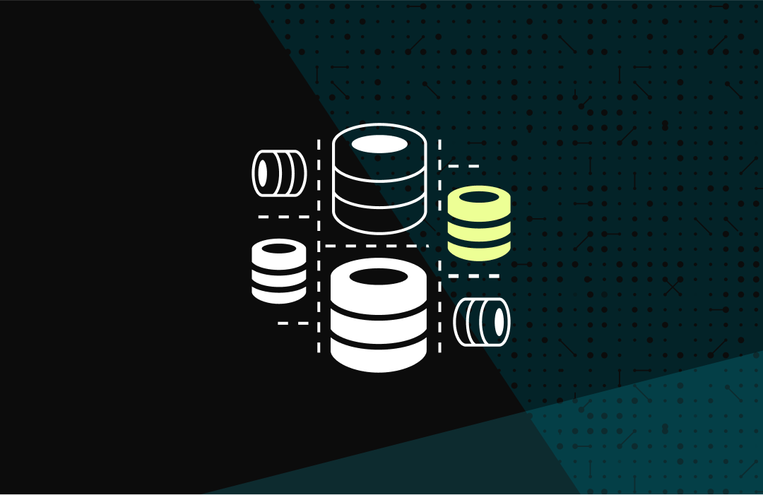 Using Window Functions To Summarize Data using-window-functions-to-summarize-data