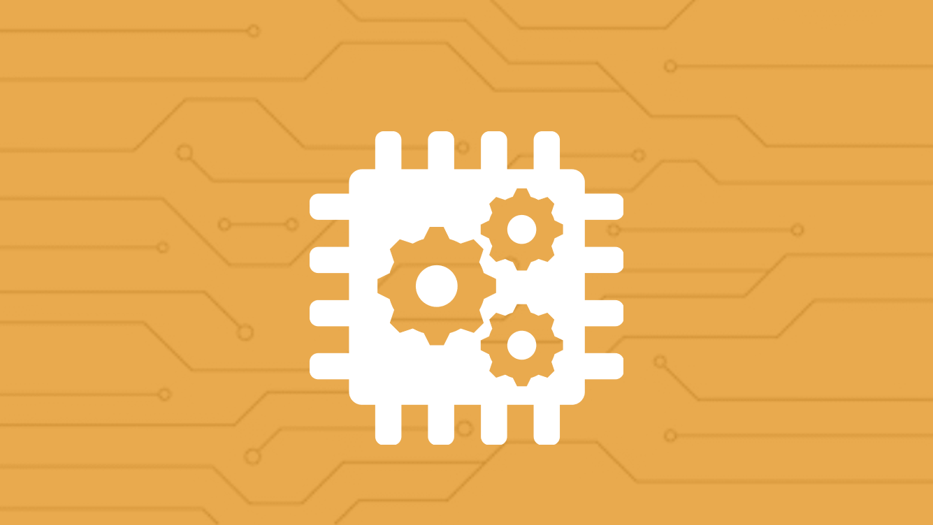 skills.microchip.com