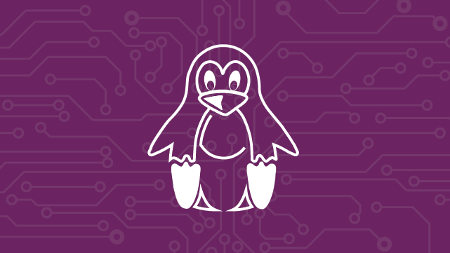 インターフェース　組み込みクロス開発環境構築テクニック 組み込みLinuxを動かしてみる｜ルネサスRZ/Gシリーズ入門編：第3
