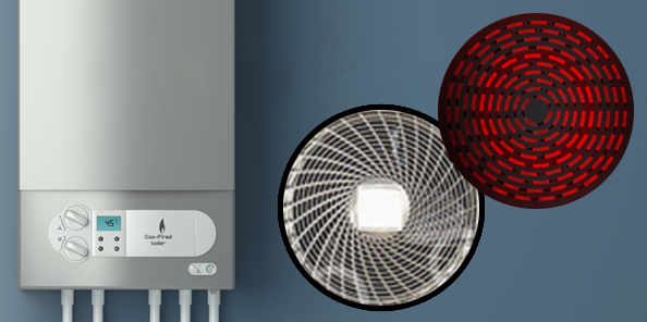 Getting Started With Microchip's Plug and Play Thermocouple Temperature Sensing Solution