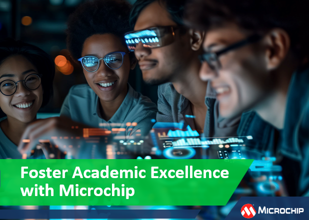 Virtual Internship - Advanced Embedded System