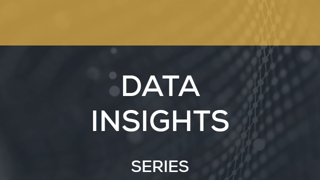 Data Insights