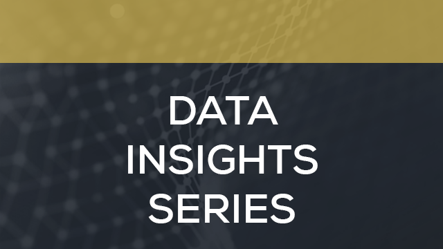 Data Insights