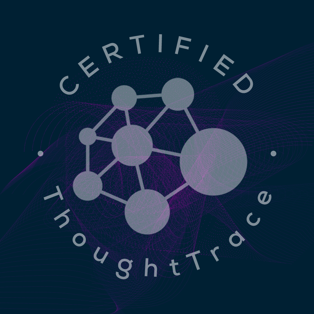 Provision Insights Analyst Certification - Land