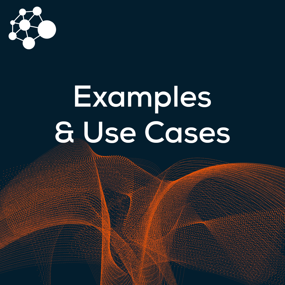 Examples and Use Cases for Document Insights