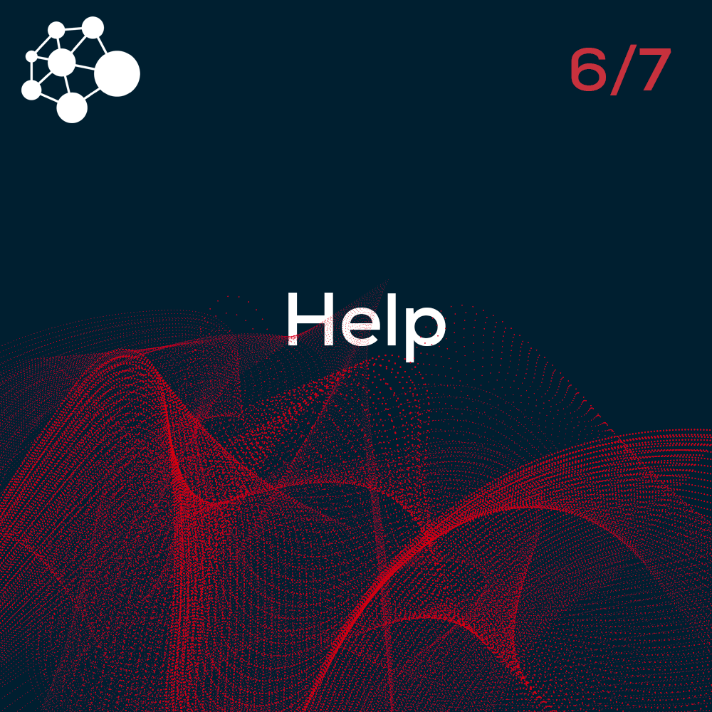Help