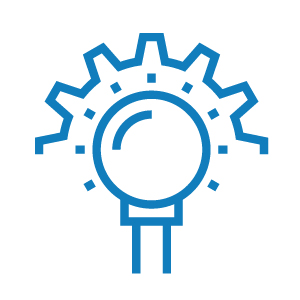 ThoughtTrace Admin Academy