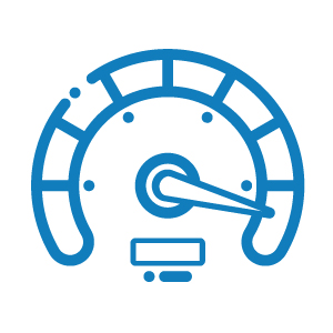 ThoughtTrace Quick Start
