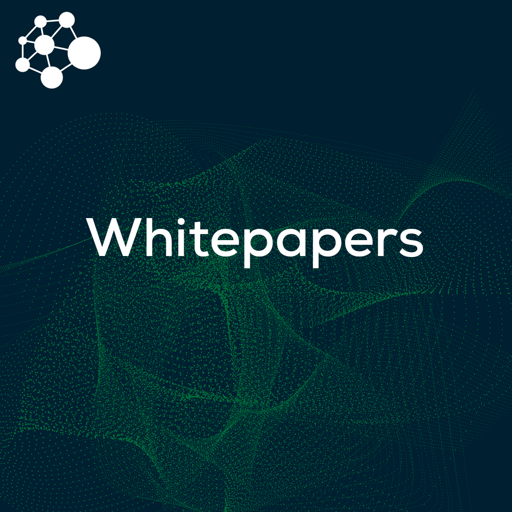 Whitepapers