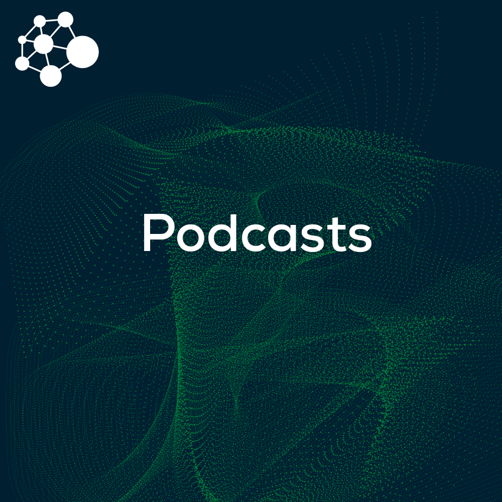 Podcasts