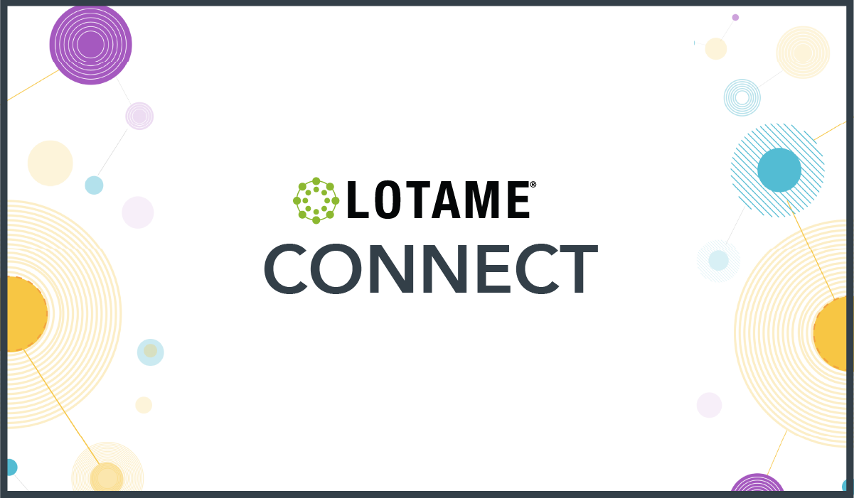 Connect