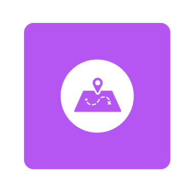 Normed Inj NoRedInk Academy Course Catalogue