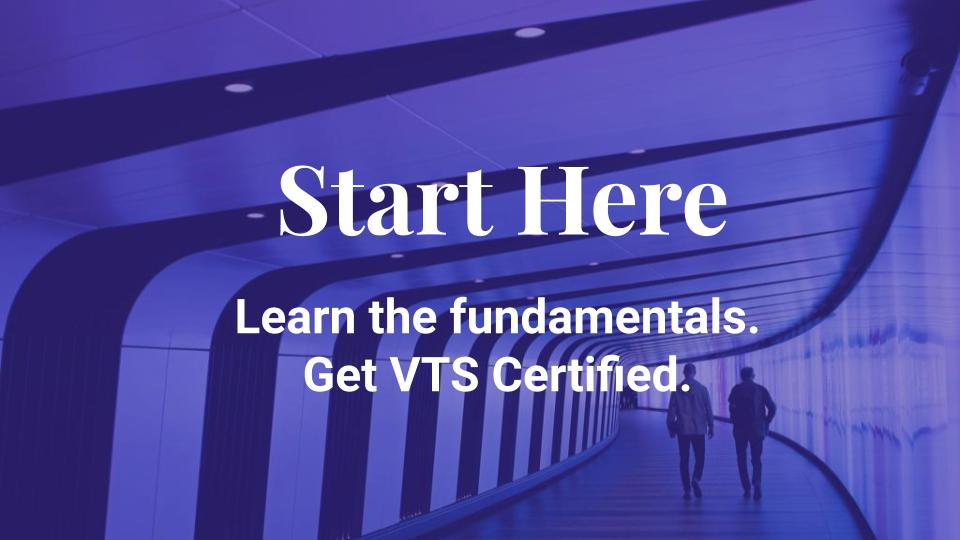 Start Here