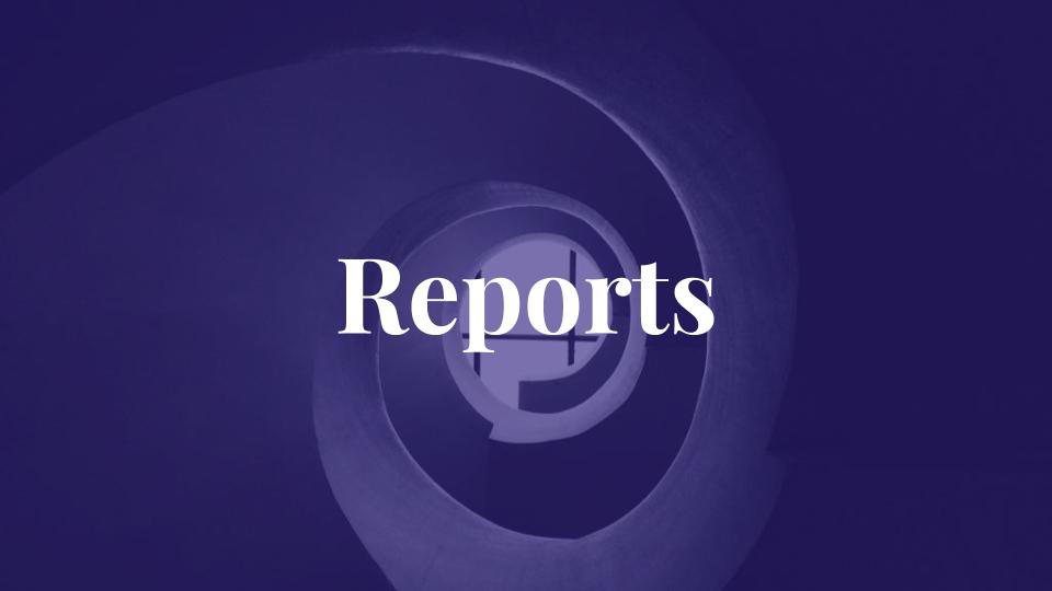 Reports