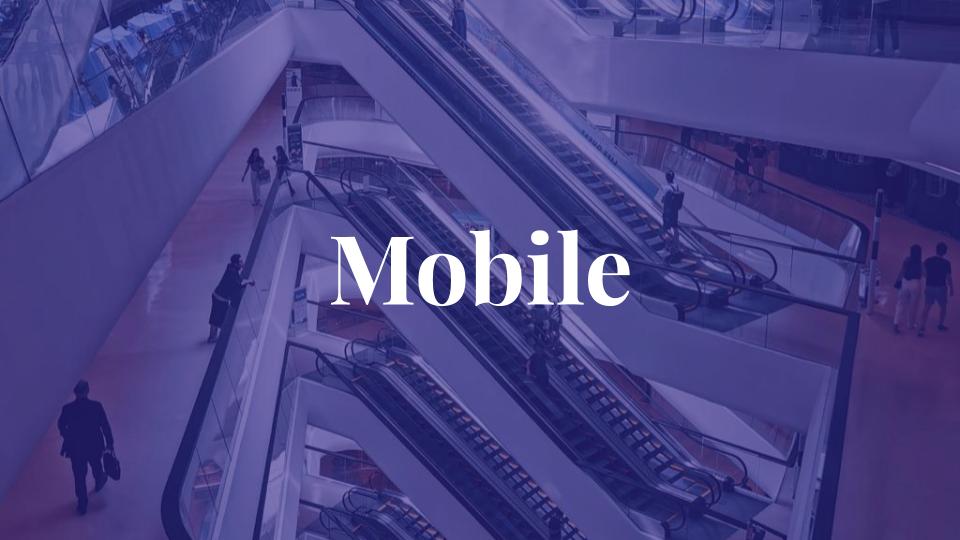 Mobile