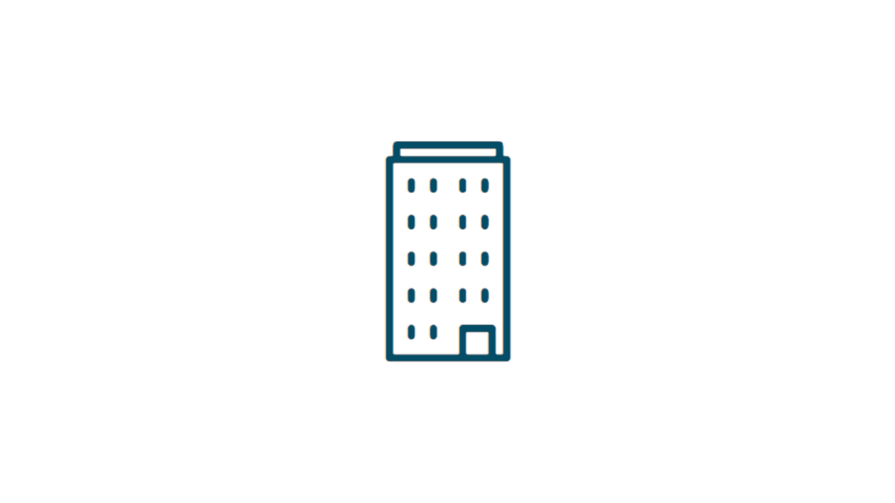MRI Property Central and MDA Property Manager