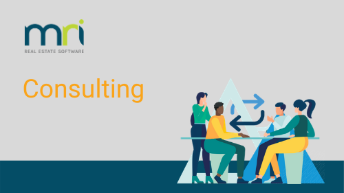 MRI Consulting