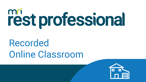 Owner Payments and EOM (Clearing) - Recorded Online Classroom